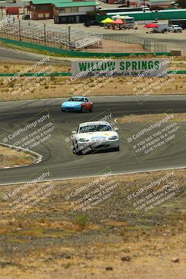 media/May-31-2025-CalClub SCCA (Sat) [[2c1a04e1ee]]/Qualifying/Group 5/Turn 4/